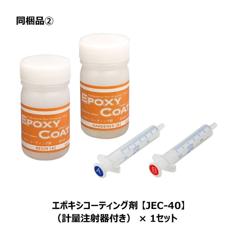 6111c6ff8a457251fe8451fe