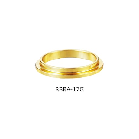リアリールシートリング [RRRA-17]