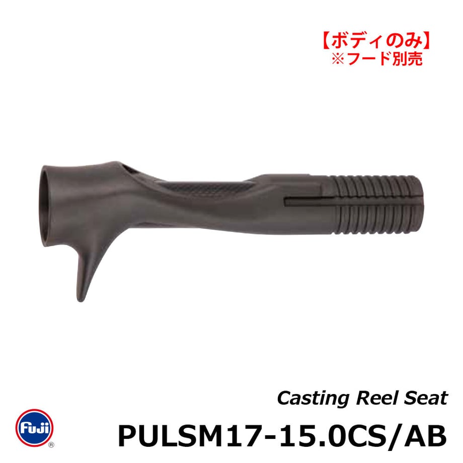 62d11047a74e333b5510350e