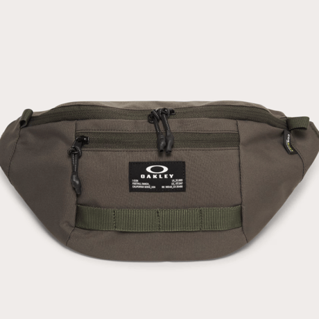 OAKLEY Essential Waist M 7.0 Fw FOS901554