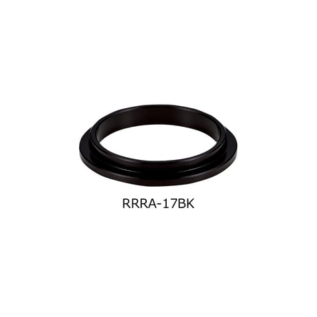 リアリールシートリング [RRRA-17]