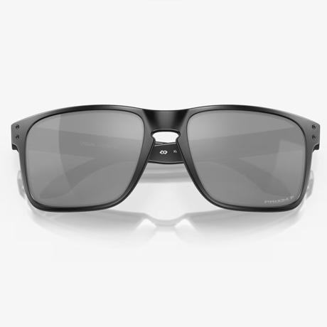 OAKLEY Holbrook XL 0009417 偏光サングラス