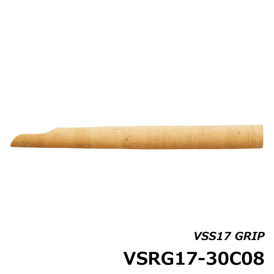 624eb3fc86ad7942624831e6