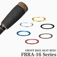 フロントリールシートリング [FRRA-16]
