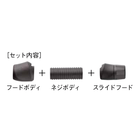 富士工業 SKSSシリーズ