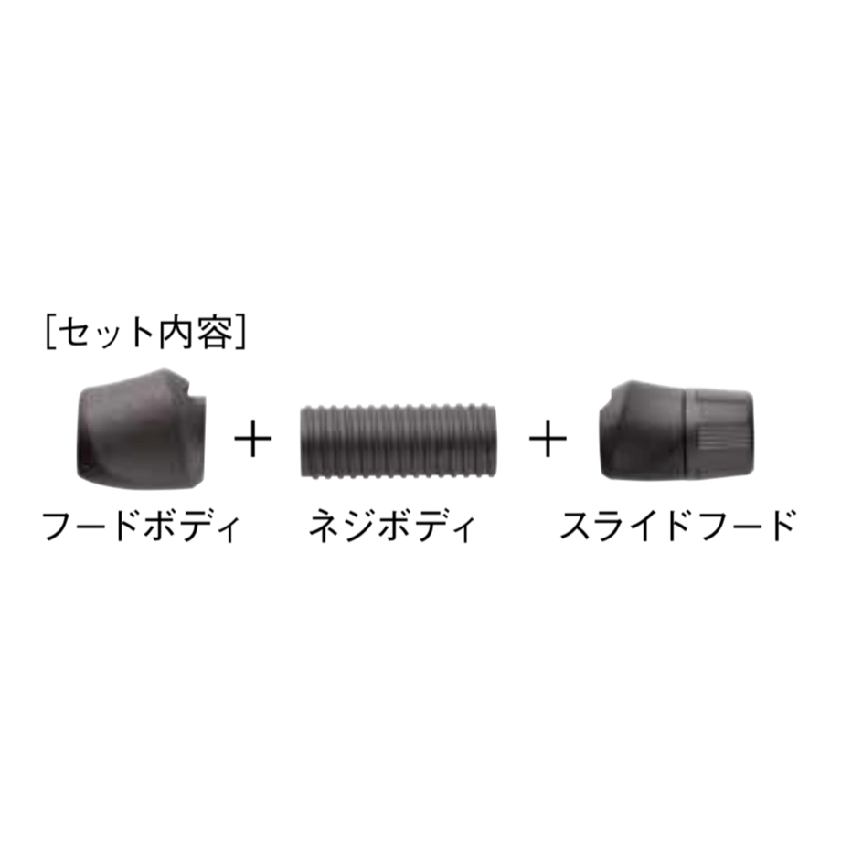6916ee83a499224a34c96ba5