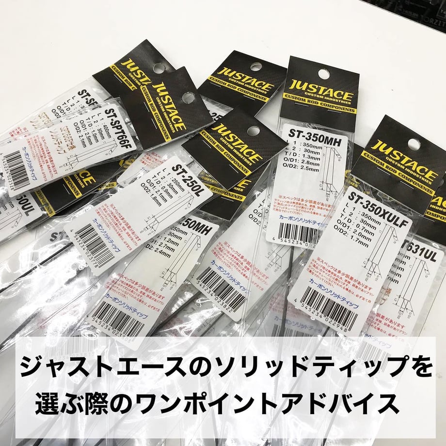 64d9b960bf1bd0002ce363cb
