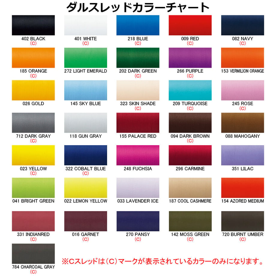 5f8000573313d20286bd7e78