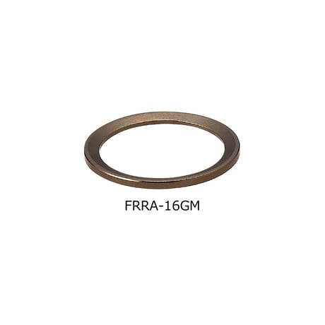 フロントリールシートリング [FRRA-16]