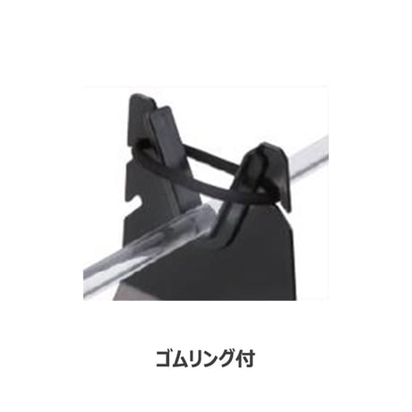 富士工業 ハンド・ロッドラッパー [RRM]
