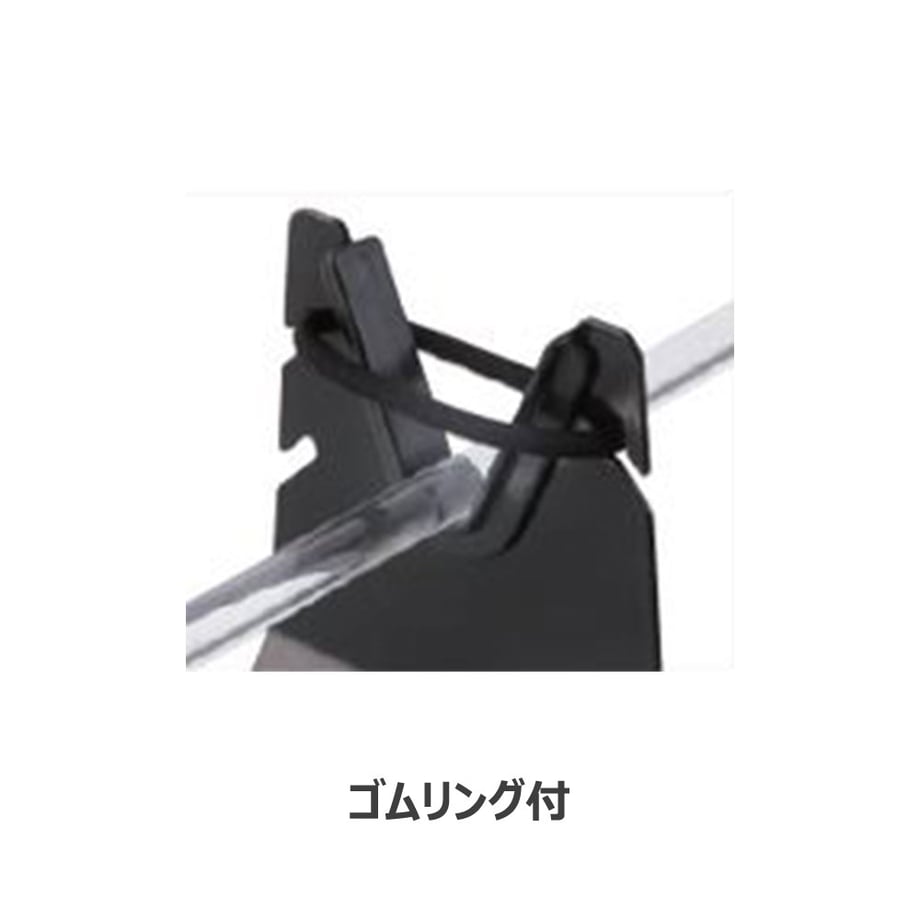 660529cf584099002bc6981e