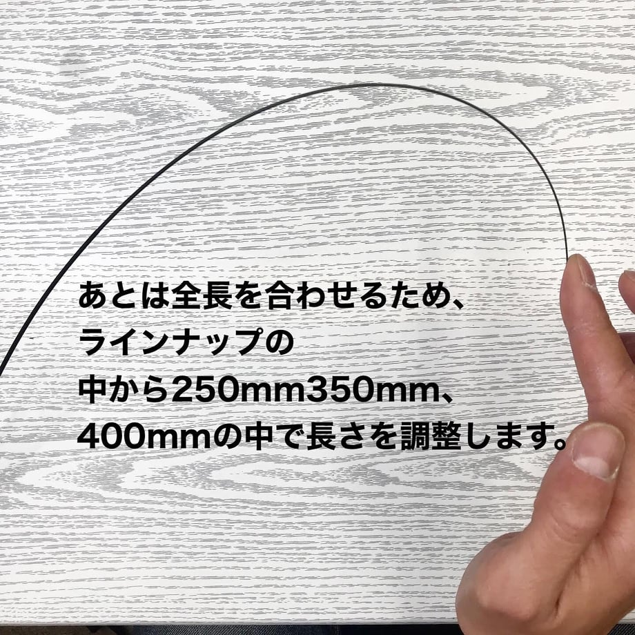 64d9b960bf1bd0002ce363cb