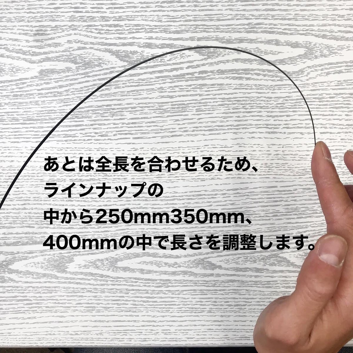 デジーノ　ソリッドティップ　ジャストエース　ソリッドティップ　セット Justaceのソリッドティップの選び方を紹介 | ジャストエース