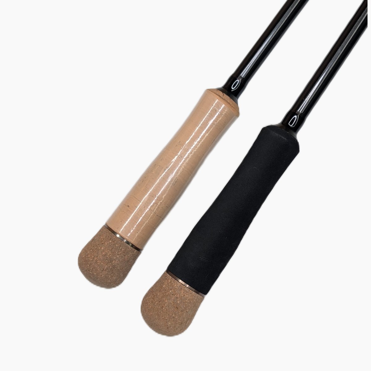 Bottom WINDER 72T / 74S | FC NET.