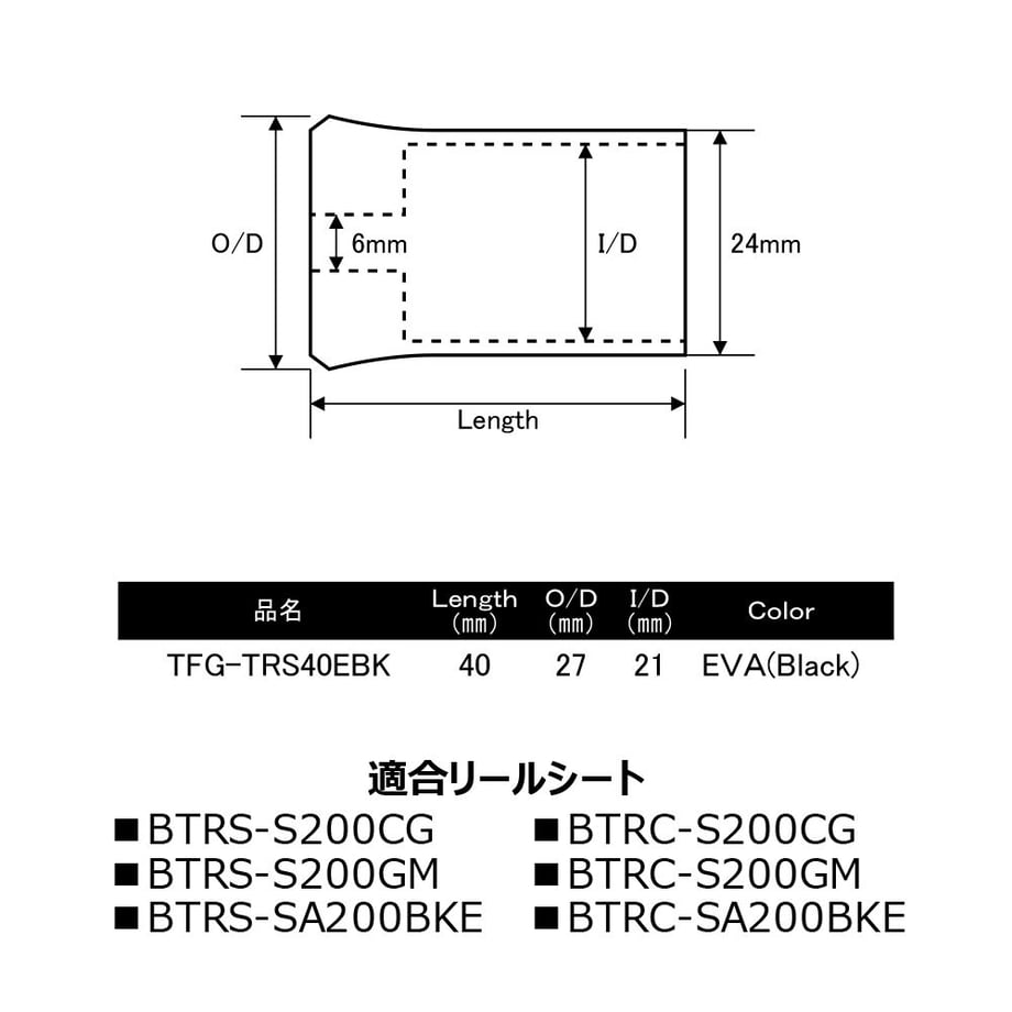 647845a31f0e5a002b71c747