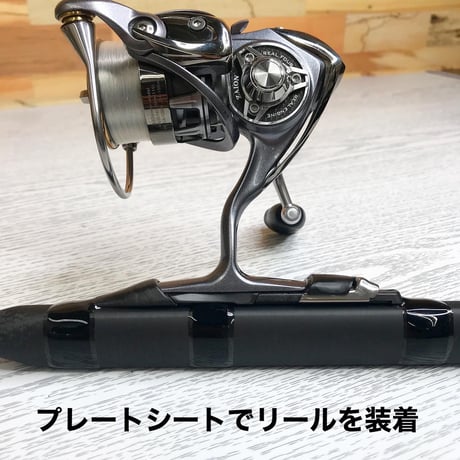 カーボンモノコックグリップ [MCG40MT-09TRG]