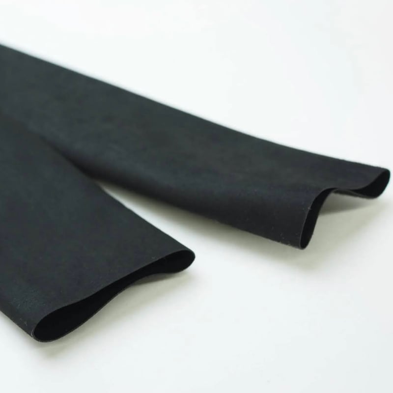 収縮ラバーグリップ | FC NET.