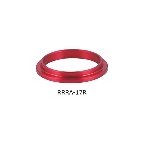 リアリールシートリング [RRRA-17]