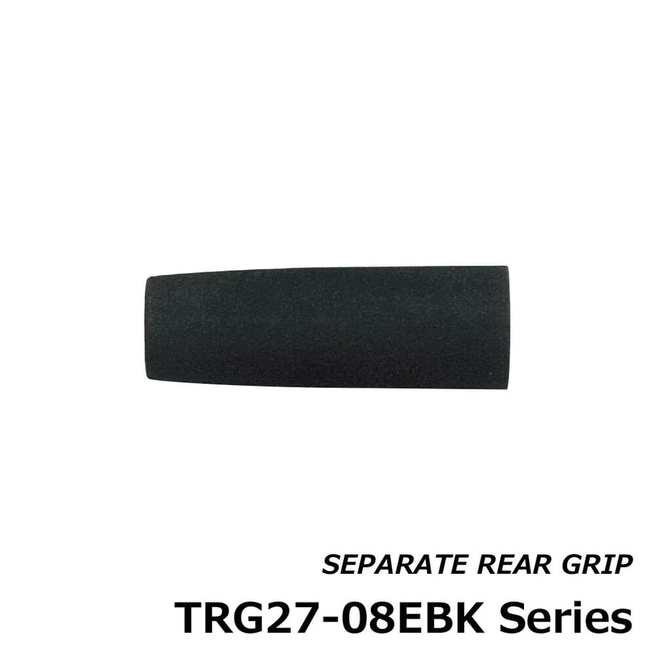 613f0c3bc120960398aa3c56