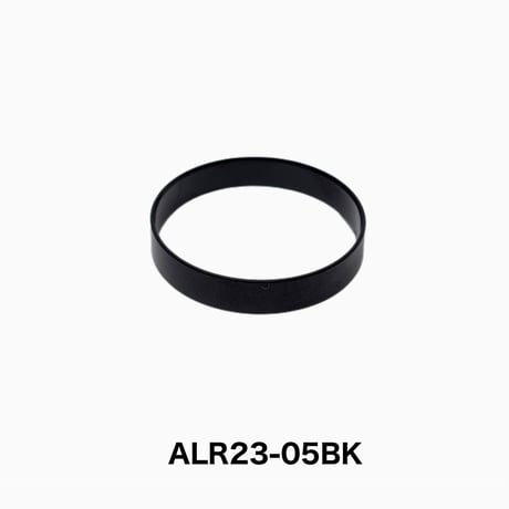 グリップリング[ALR]
