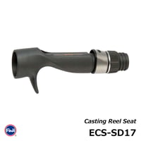 富士工業 ECS-SD17CC シリーズ