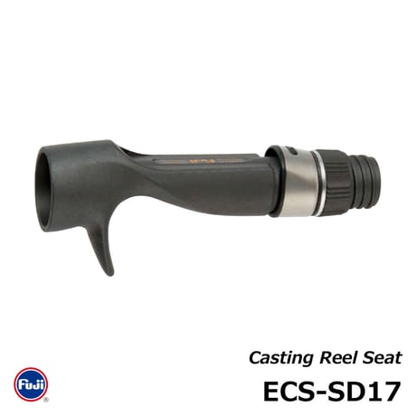 富士工業 ECS-SD17CC シリーズ
