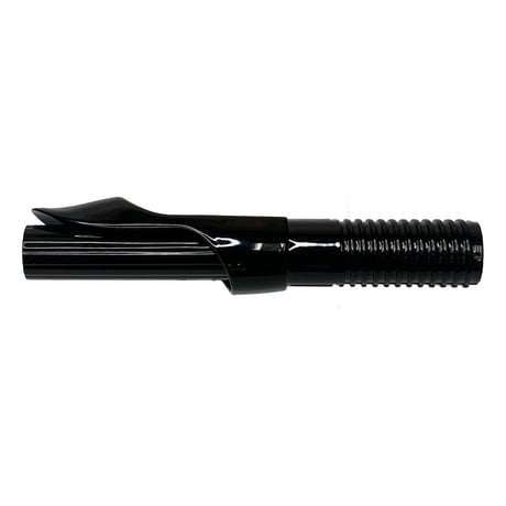 富士工業 BVSS-D16/AB(フード別売)