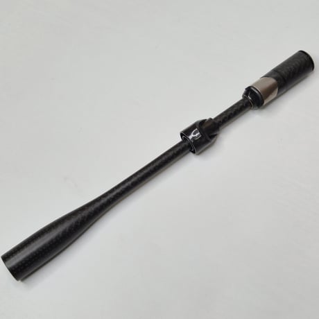 カーボンモノコックグリップ [MCG30-10SP]
