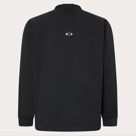 OAKLEY  Undulate Crew Jacket FOA408139