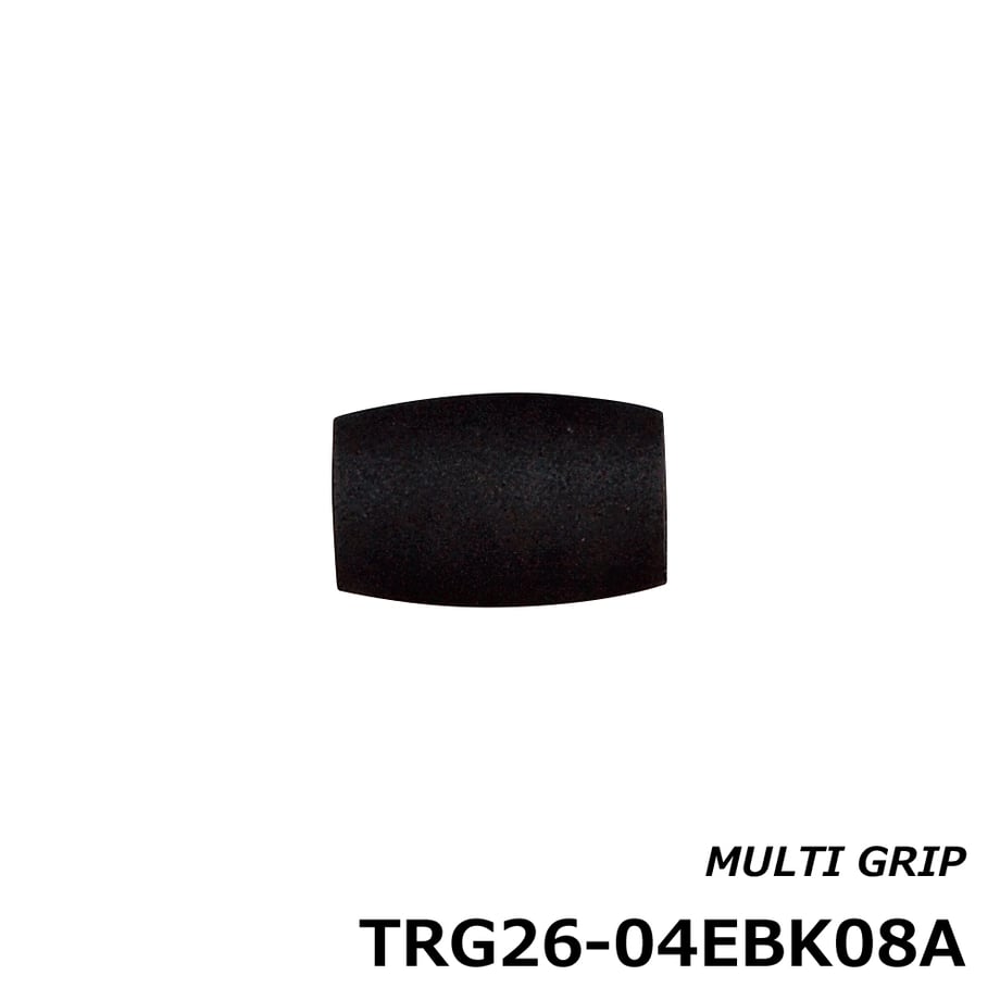 6200ce7616e1e66dddcb671e