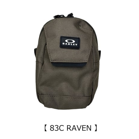 OAKLEY Essential Light Shoulder Pouch  FOS901835