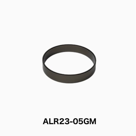 グリップリング[ALR]