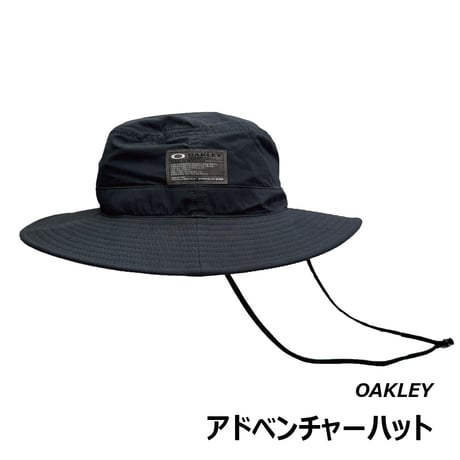 oakley ロシアハット アパレル,帽子 | Mスポーツ 本店