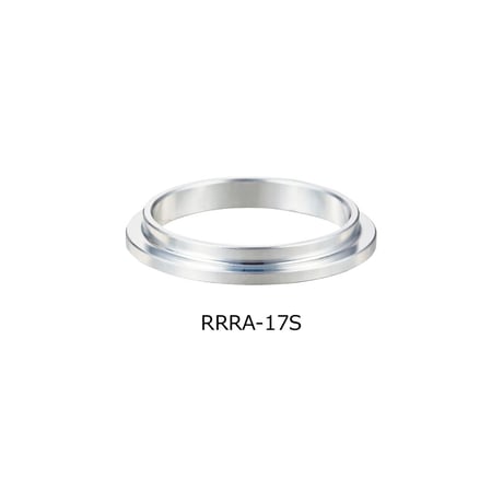リアリールシートリング [RRRA-17]