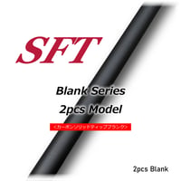 SFT 2pcs Model Series