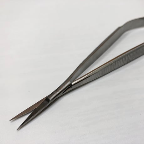 スレッド専用ハサミ