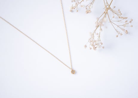 アクセサリー KK BUTTERFLIESシリーズ】のご紹介 | スタージュエリー | 大丸東京