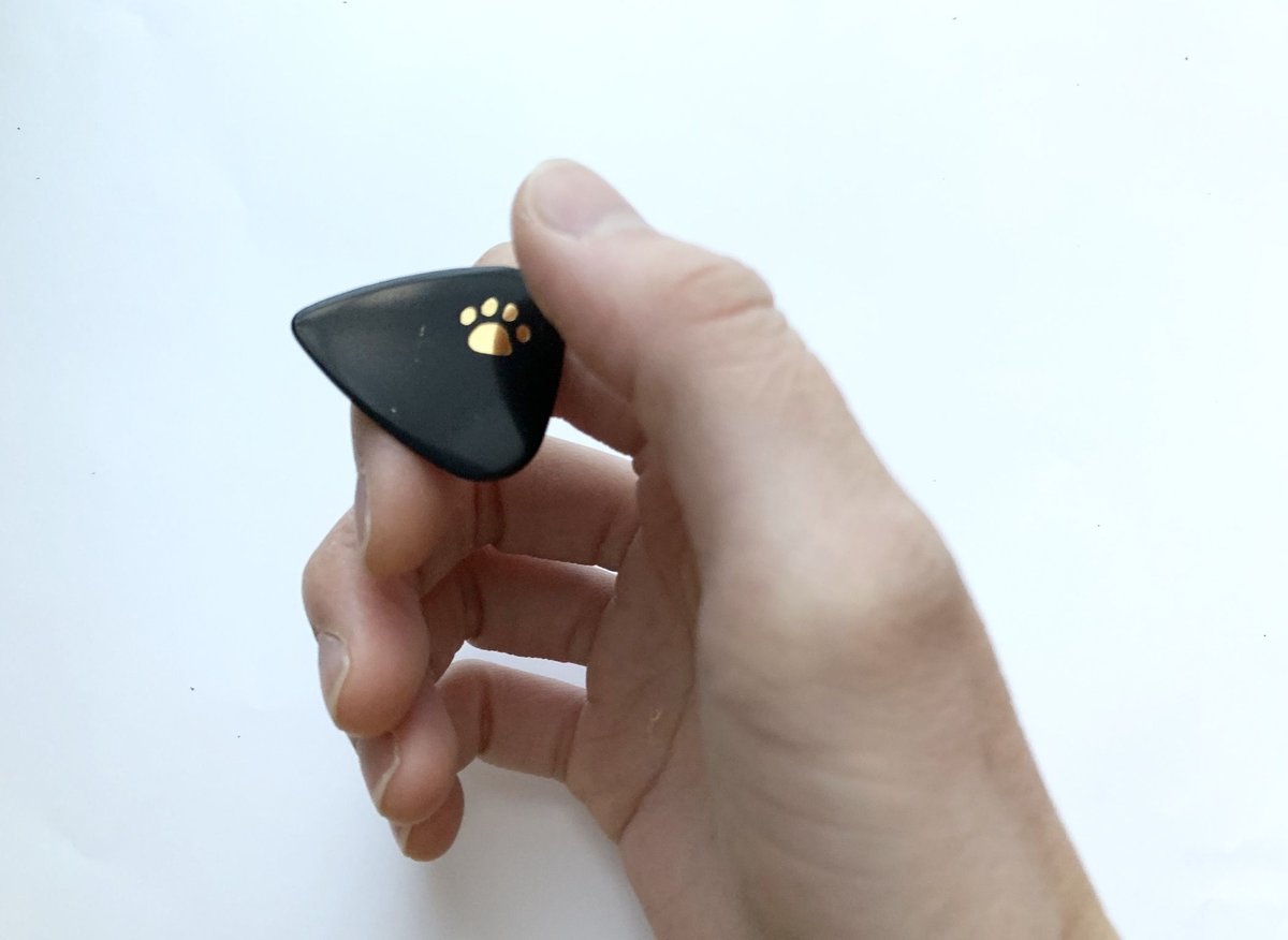 くぅ ピック scorelaypicks – Scorelay Japan