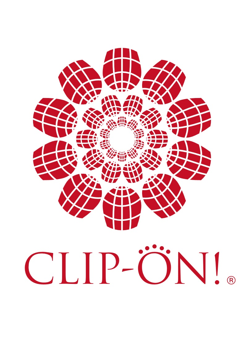 CLIP-ON!  STORE