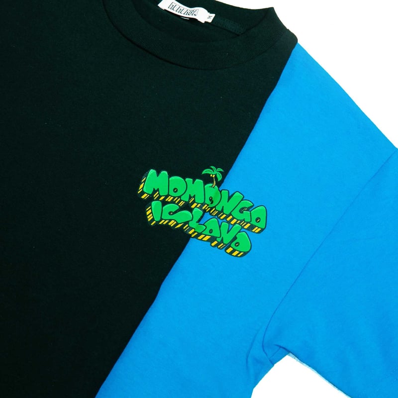 aya様❤️８点⭐️A1083⭐️ AZUL ♥ モモンガ ドルマン風 ゆったりシャツ 楽天市場】パリのお洒落キッズみたい☆ストライプドルマンシャツ