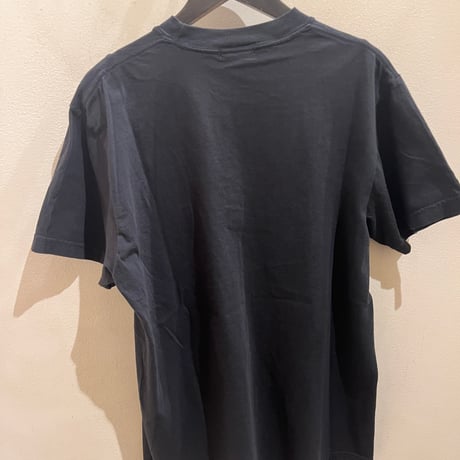lovint ロゴTシャツ