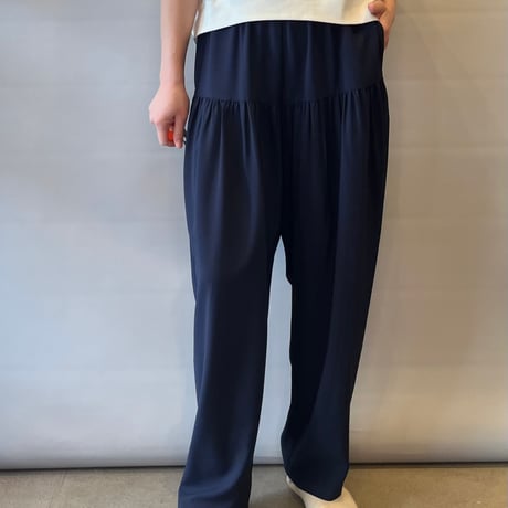 CATEGORY ボトムス | Caela Search STORE