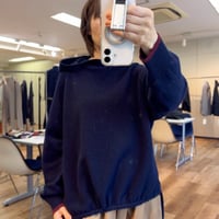 VAGUE　フーディニットご予約金