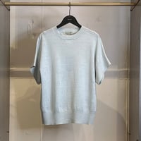 Maglia plus リネンコットン　シアードルマンご予約金