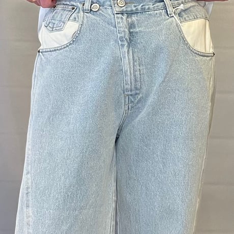 CATEGORY ボトムス | Caela Search STORE CATEGORY ボトムス | Caela Search STORE