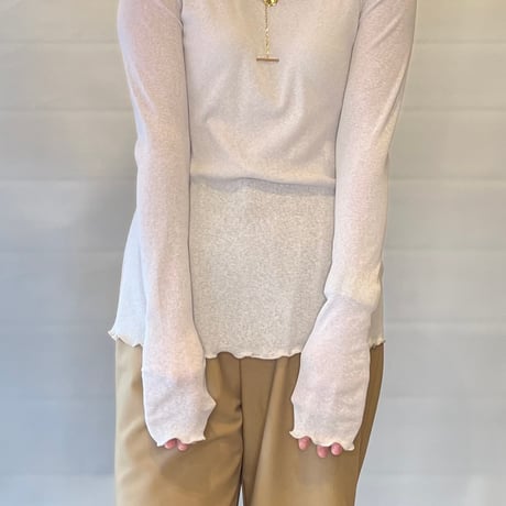 ma couleur シアータートル