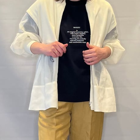 CATEGORY アウター | Caela Search STORE CATEGORY アウター | Caela Search STORE