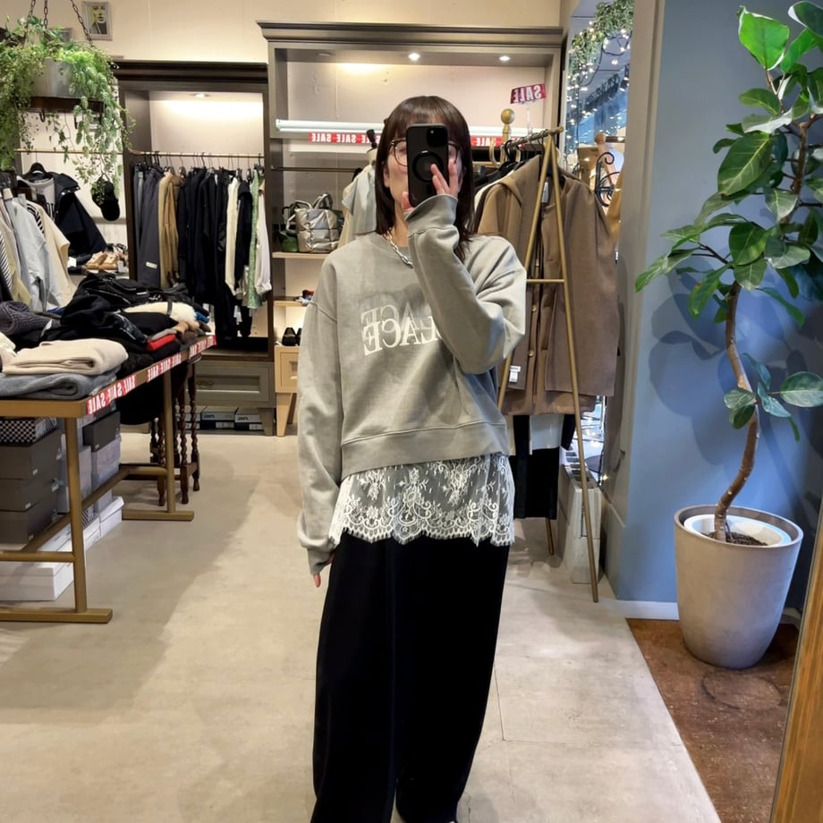 698d9974c232b016ae91ffb5