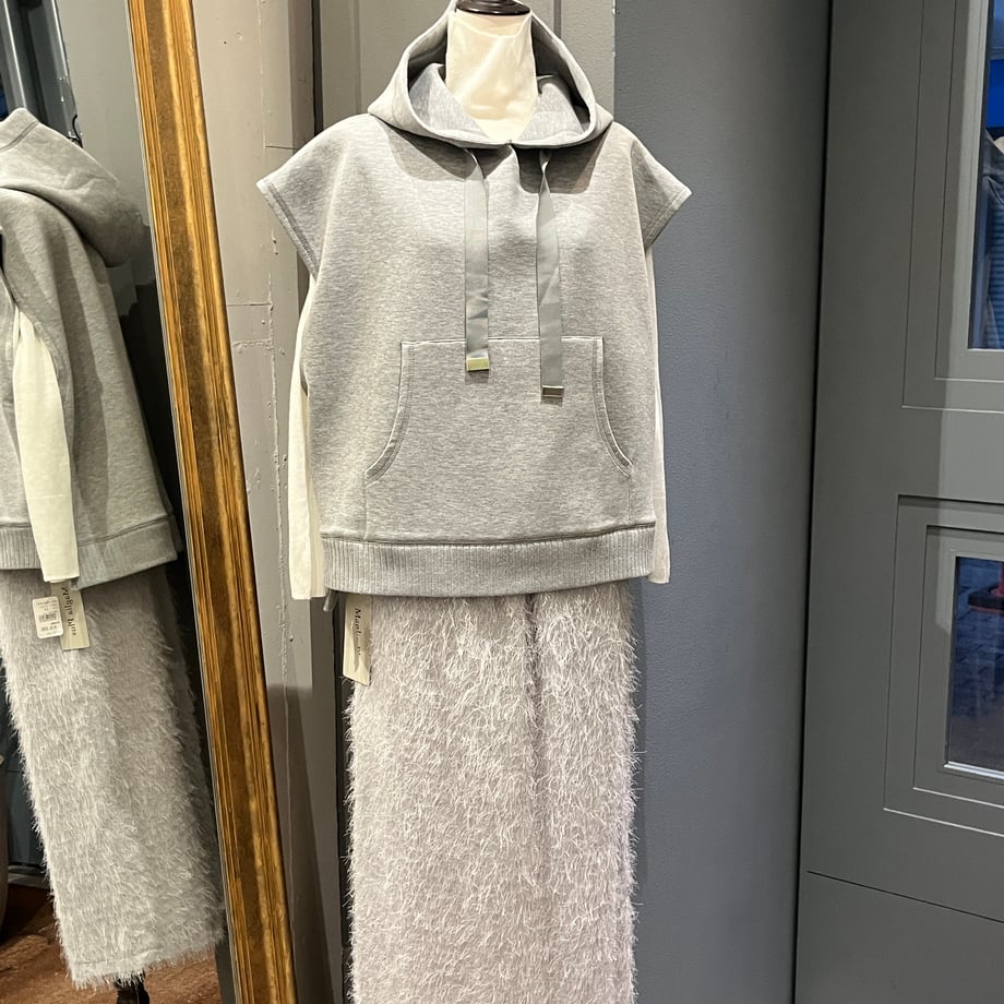 697ff7997ebe0a07ae2ae52a