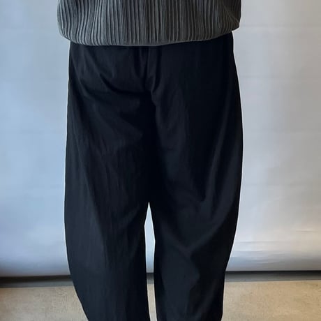 Anna Kerry モロッコパンツ